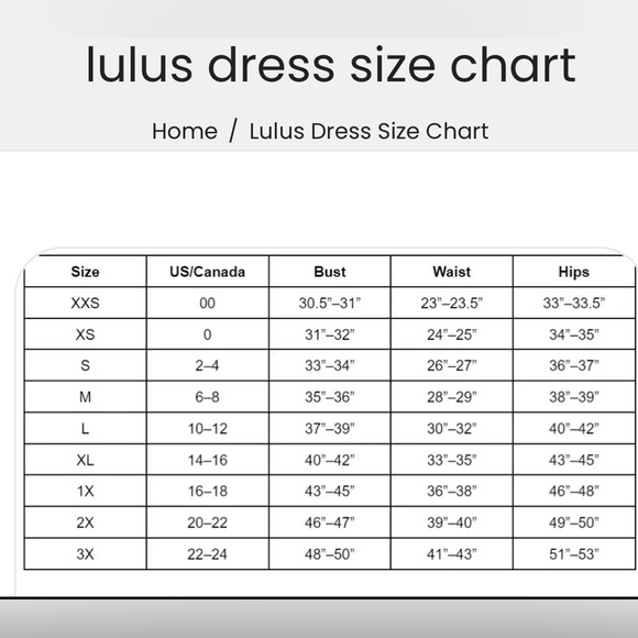 🆕#9 NWOT LULUS Beloved Bliss Ivory Strapless Slim jumpsuit, back Removable Bow. - Picture 15 of 15